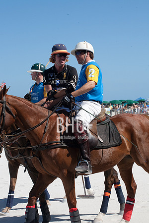 IMG_7192 M.jpg
