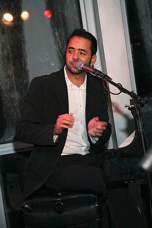 IMG_8965 M.jpg