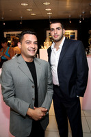 IMG_0440 M.jpg