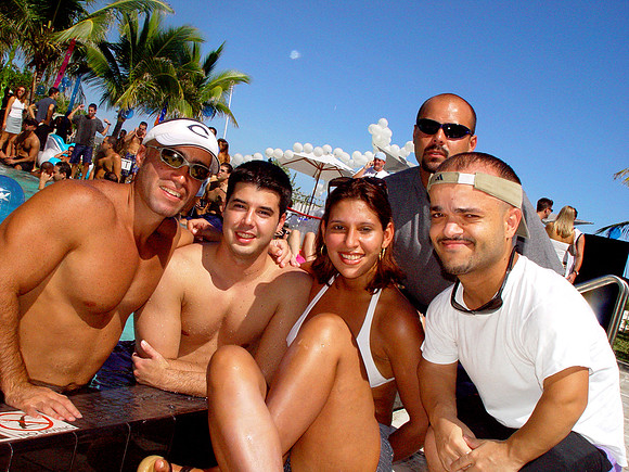 DSC04218