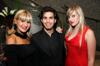 IMG_0506 M.jpg