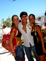 DSC04196