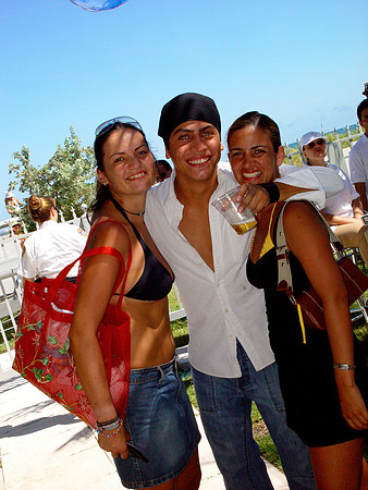 DSC04196