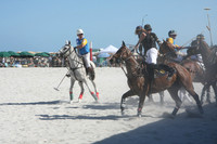 IMG_1409 M.jpg