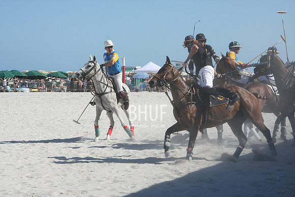 IMG_1409 M.jpg