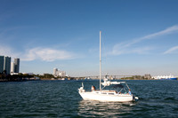 IMG_0010 M 016.jpg