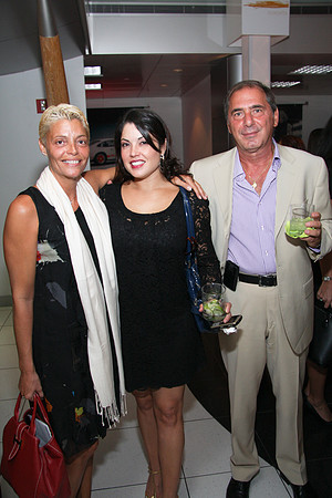 IMG_0441 M.jpg
