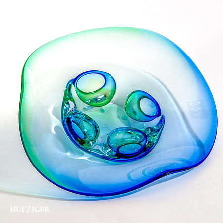Catalog/.Website - Bowl