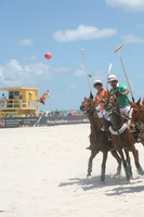 IMG_7126 M.jpg