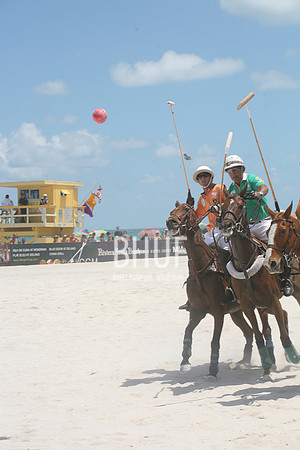 IMG_7126 M.jpg