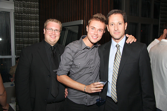 IMG_9024 M.jpg