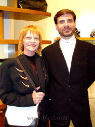 DSC00664