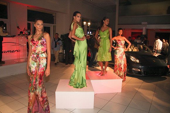 IMG_0486 M.jpg