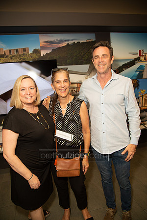 AIA EPAwards  IMG_6631 Brett Hufziger