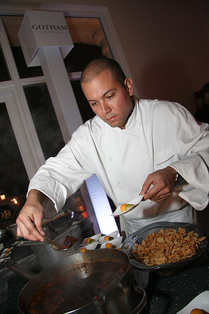 IMG_0285 M.jpg