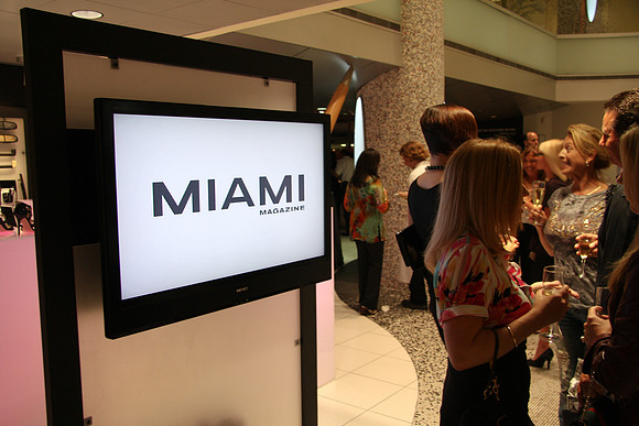 IMG_0463 M.jpg