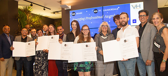 AIA EPAwards  IMG_6719 Brett Hufziger