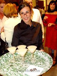 DSC00619