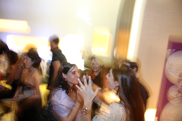 IMG_9034 M.jpg