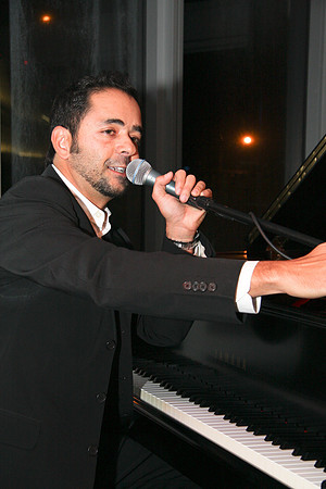 IMG_8947 M.jpg