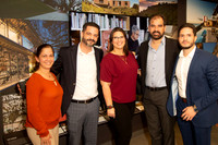 061622 AIA Emerging Professional Awards