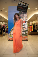 Macy's Dadeland Alberta Ferretti
