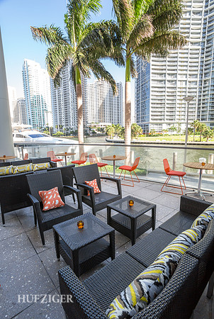 Lilt Lounge