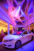 To Live and Dine in Miami