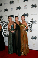 013  20091121  M.jpg