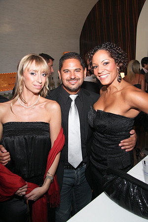 IMG_8994 M.jpg