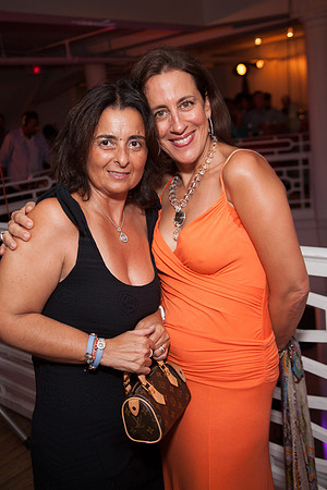 IMG_1743 Med
