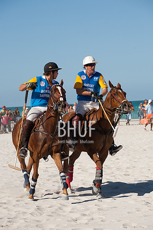 IMG_7288 M.jpg