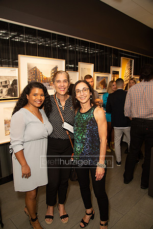 AIA EPAwards  IMG_6742 Brett Hufziger