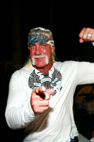 Hulk Hogan