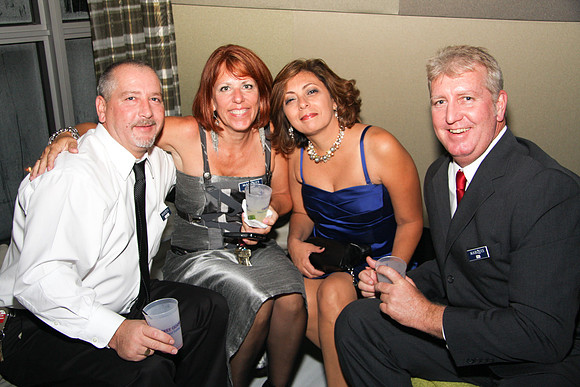 IMG_9064 M.jpg