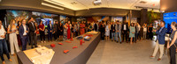 AIA EPAwards  IMG_6659-Pano-789 Brett Hufziger