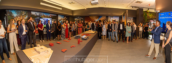 AIA EPAwards  IMG_6659-Pano-789 Brett Hufziger