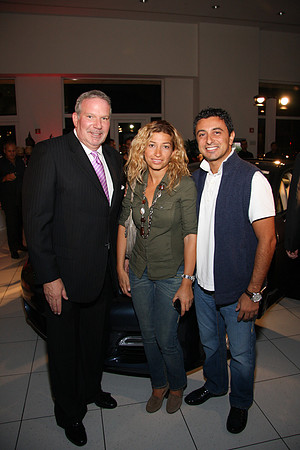 IMG_0473 M.jpg