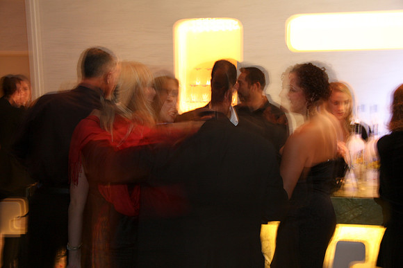 IMG_8989 M.jpg