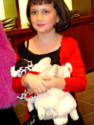 DSC00630