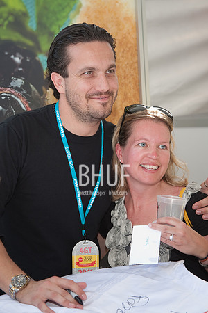 IMG_8738 M
