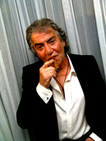 Roberto Cavalli