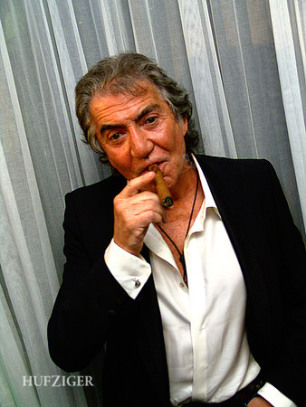 Roberto Cavalli