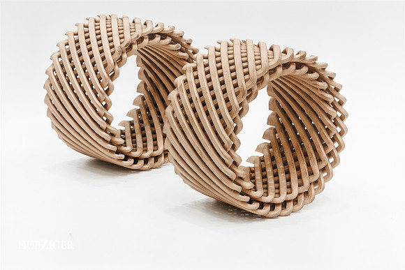Sintavia Additive Manufacturing
