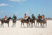 IMG_7124 M.jpg
