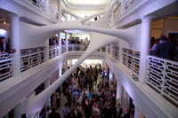 The Real Deal Annual Forum and Showcase
