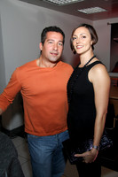 IMG_0525 M.jpg