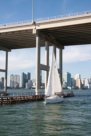 IMG_9937 M 043.jpg