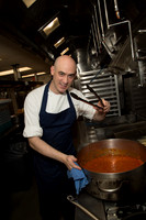 IMG_6573 BHUF