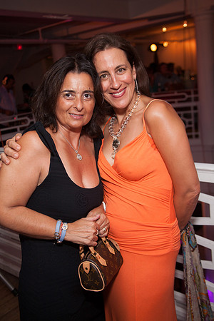 IMG_1742 Med